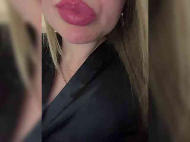 YuliyaLasker YuliyaLasker