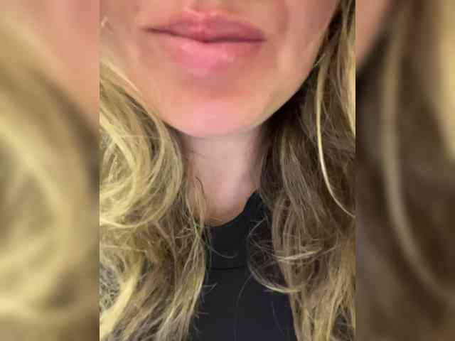 sex video chat free YuliyaLasker