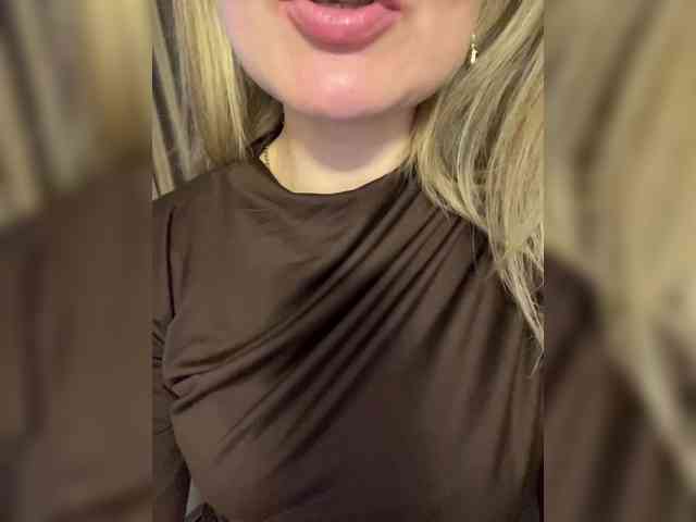 YuliyaLasker YuliyaLasker