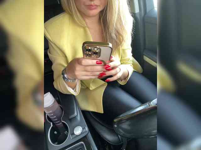YuliyaLasker