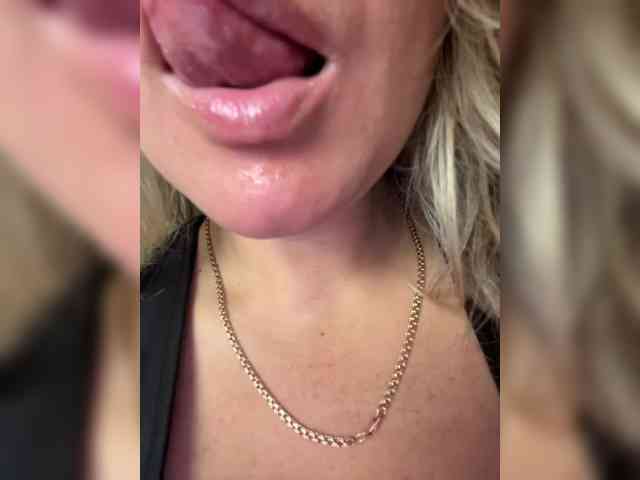 _Lasker_ webcam