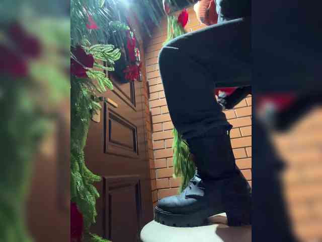 YuliyaLasker YuliyaLasker