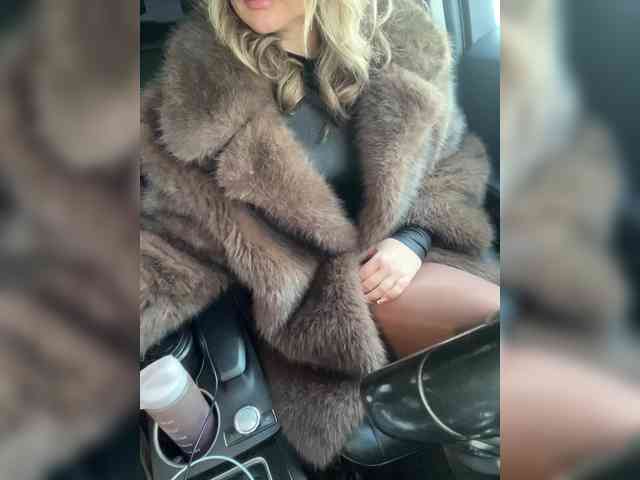 YuliyaLasker YuliyaLasker