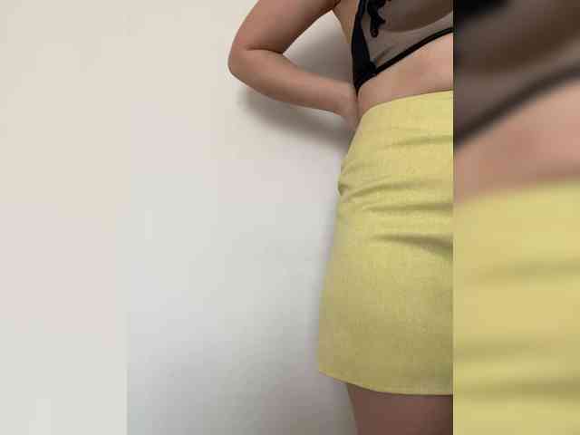 cam chat free YuliyaLasker