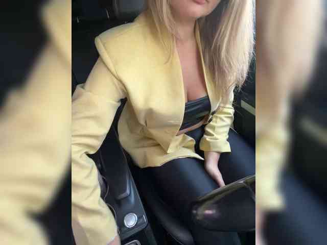 YuliyaLasker