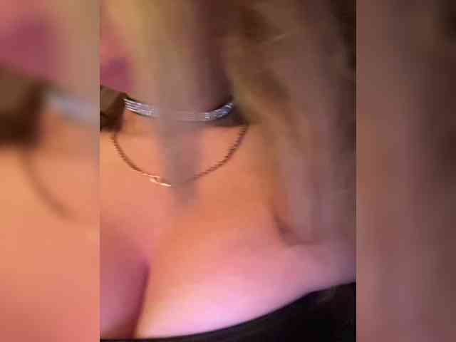 YuliyaLasker YuliyaLasker