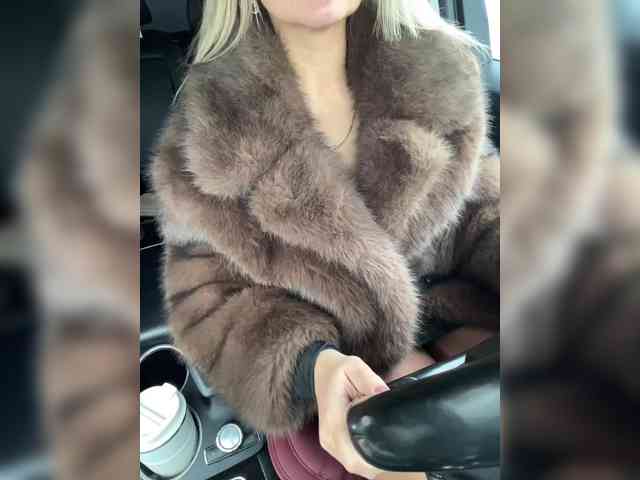 YuliyaLasker YuliyaLasker