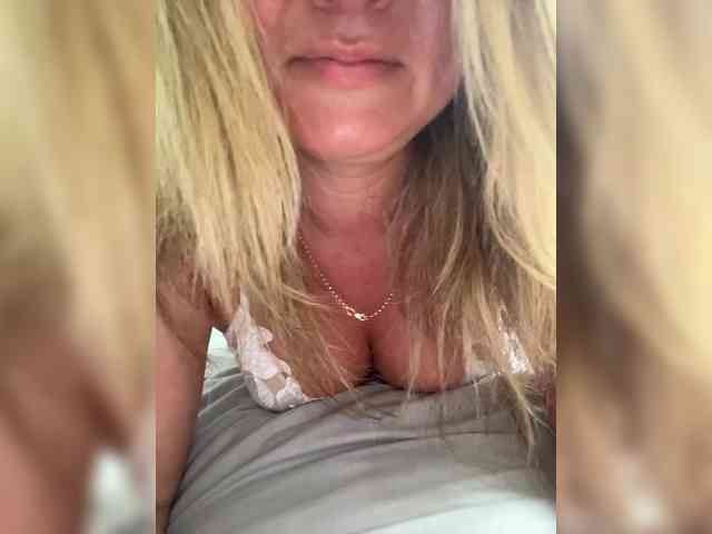 _Lasker_ webcam