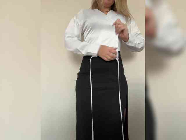 YuliyaLasker YuliyaLasker