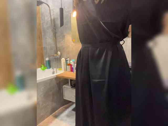 YuliyaLasker YuliyaLasker