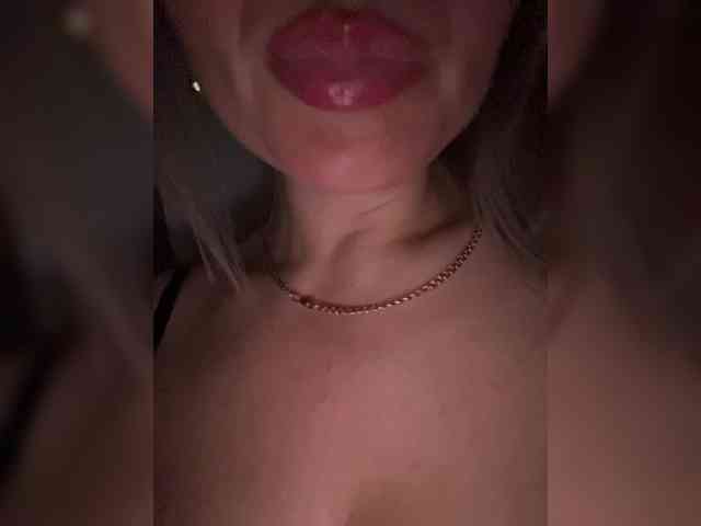 YuliyaLasker YuliyaLasker