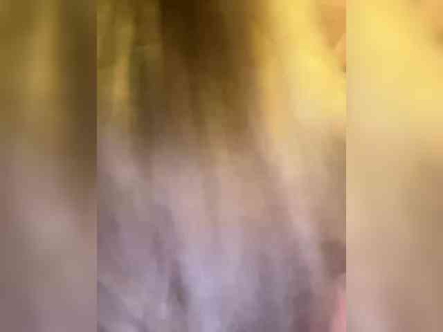 _Lasker_ webcam