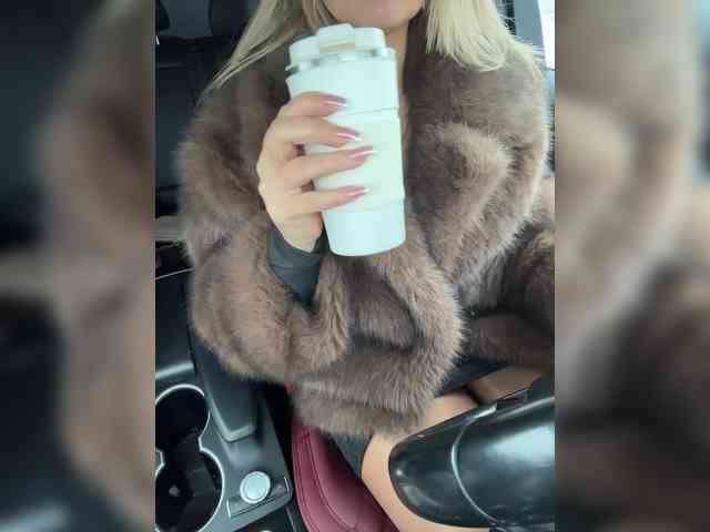 YuliyaLasker YuliyaLasker