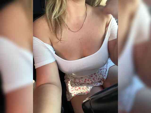_Lasker_ webcam
