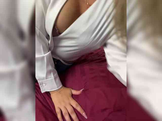 _Lasker_ webcam