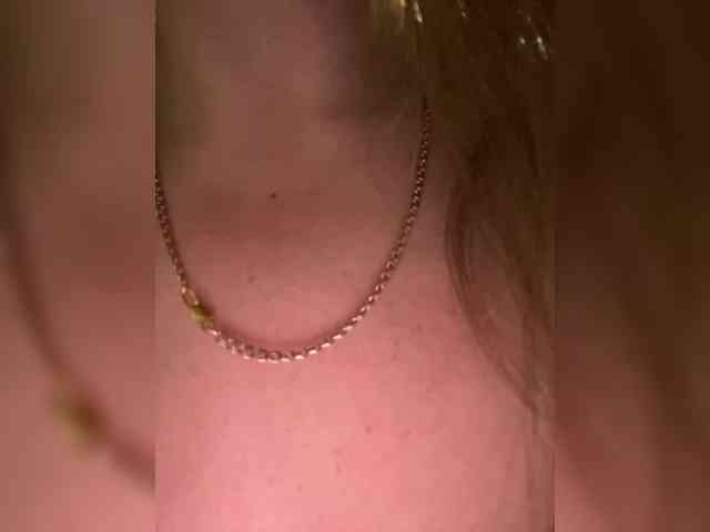 YuliyaLasker YuliyaLasker