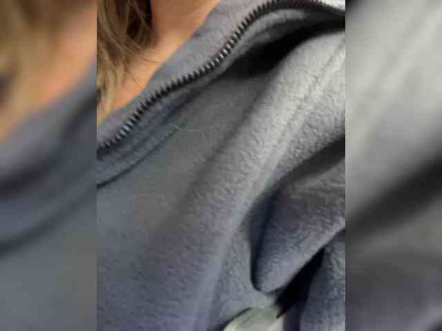 YuliyaLasker YuliyaLasker