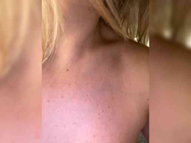 YuliyaLasker's webcam live show