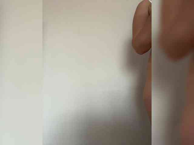 live web cam online YuliyaLasker
