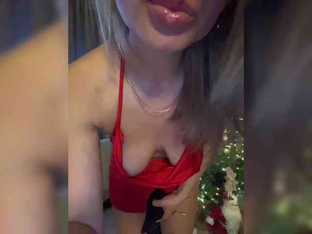 YuliyaLasker YuliyaLasker