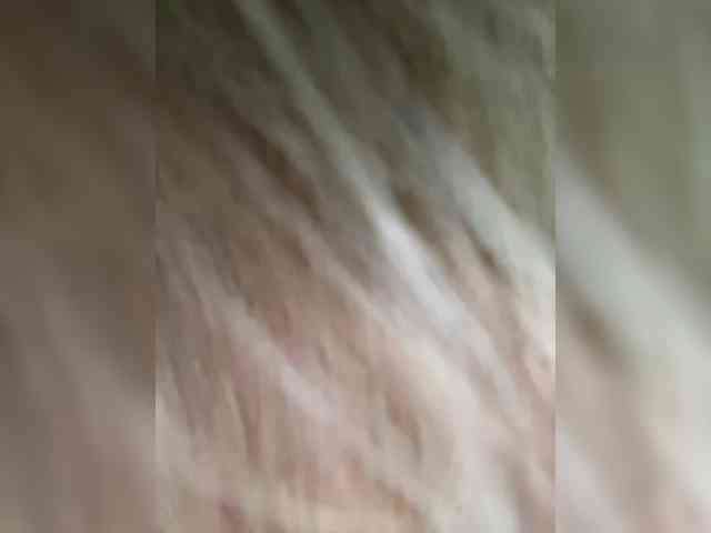 YuliyaLasker's webcam live show