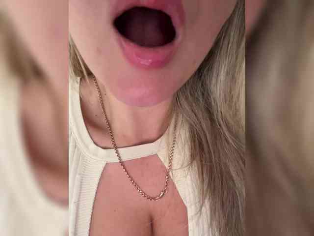 _Lasker_ webcam