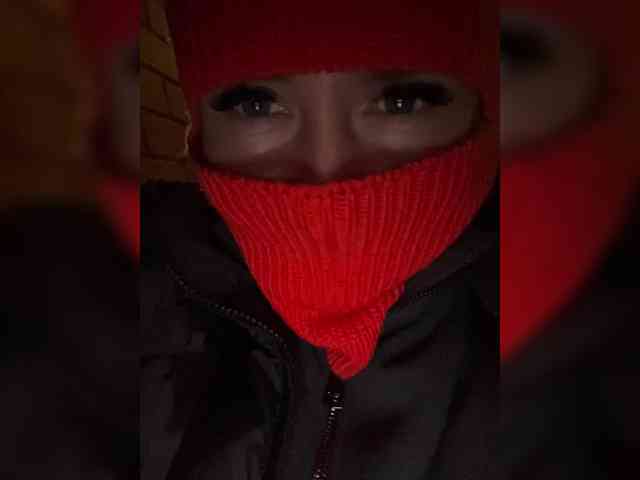 YuliyaLasker YuliyaLasker