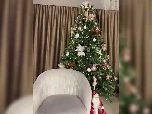 YuliyaLasker YuliyaLasker