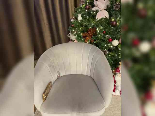 YuliyaLasker YuliyaLasker