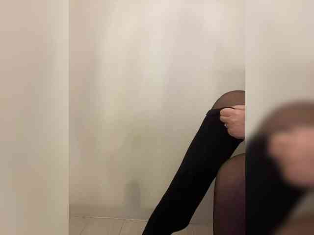 _Lasker_ webcam