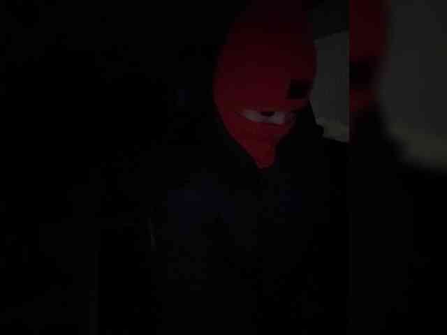 YuliyaLasker YuliyaLasker