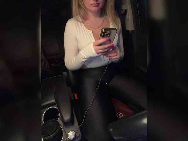 YuliyaLasker YuliyaLasker