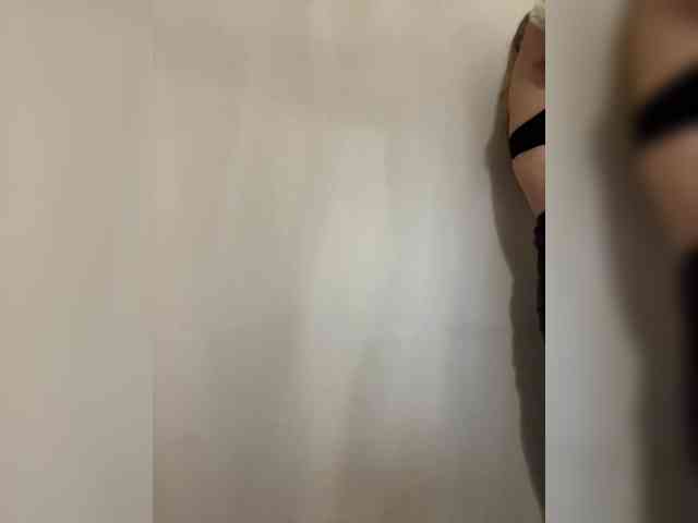 _Lasker_ webcam