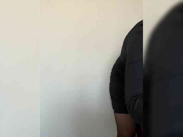 YuliyaLasker YuliyaLasker