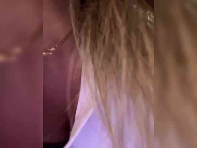 _Lasker_ webcam