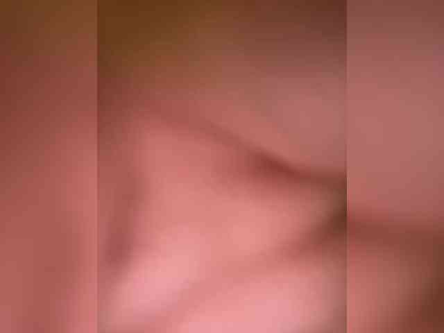 _Lasker_ webcam