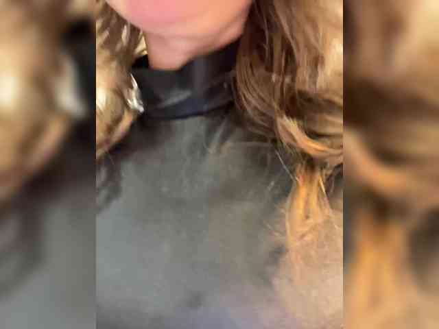 YuliyaLasker YuliyaLasker