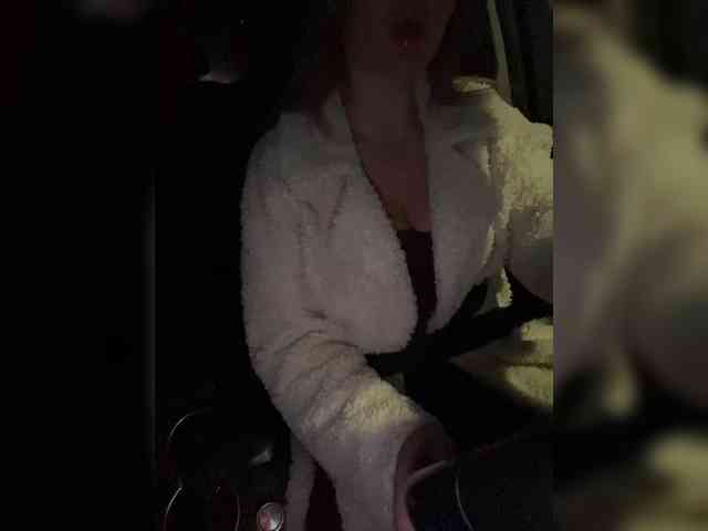 YuliyaLasker YuliyaLasker