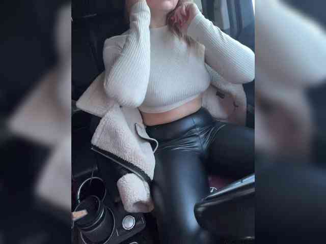 YuliyaLasker YuliyaLasker