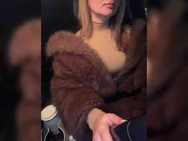 YuliyaLasker YuliyaLasker