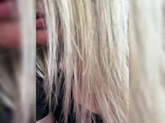 _Lasker_ webcam