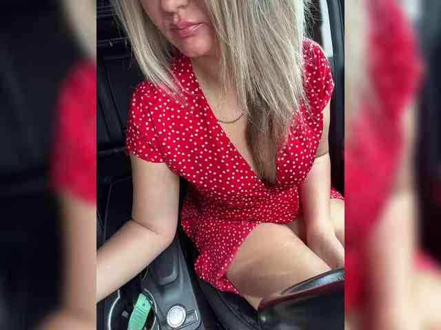 _Lasker_ webcam