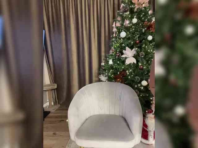 YuliyaLasker YuliyaLasker