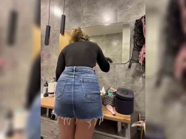 _Lasker_ webcam