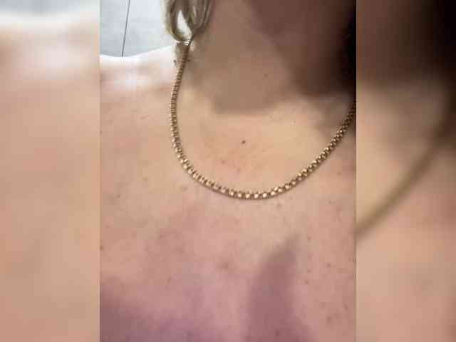 live cam chat YuliyaLasker