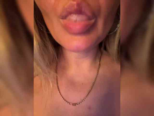 _Lasker_ webcam