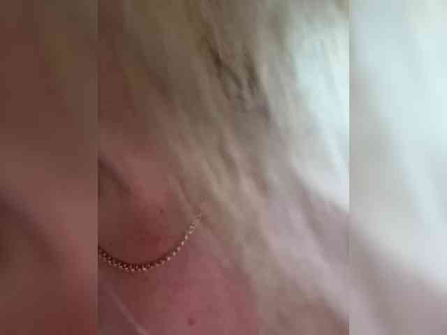 online free sex chat YuliyaLasker