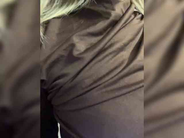 YuliyaLasker YuliyaLasker