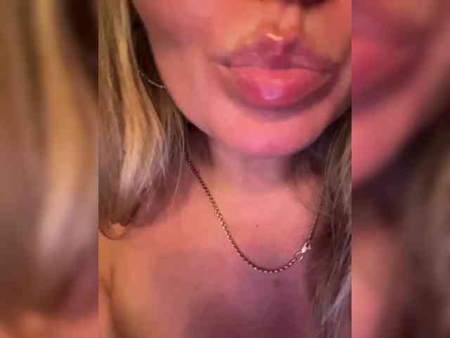 live nude chatroom YuliyaLasker