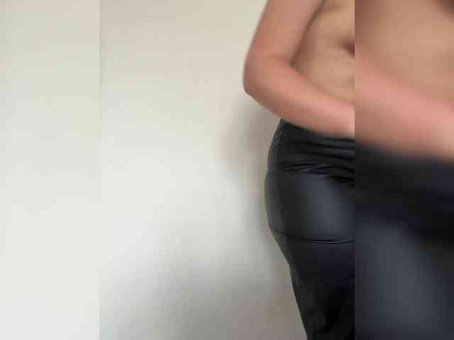 _Lasker_ webcam